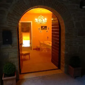 Diana House Italy