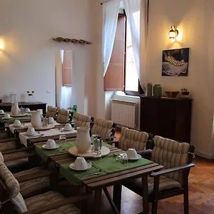 Bed & Breakfast Gallidoro